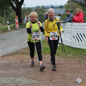 Weisseritztallauf 2024 0157