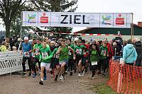 36. Weisseritztallauf 2024